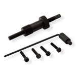 Vezérlésrögzítő Szerszámkészlet BMW, Mini, Citroen, Peugeot MG50390 - Image 4