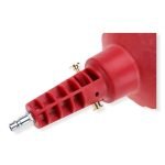 Gumiharang Féltengelygumi Tágító Szerszám Univerzális - Image 5