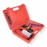 Kézi Vákuum Szivattyú Féklégtelenítő Pumpa - Image 5