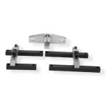 Ford EcoBoost Vezérlésrögzítő Készlet - Focus, Fiesta, B-Max, C-Max