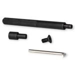 Kerékcsapágy Szerelő Készlet 51-részes 18mm-74mm - Image 7