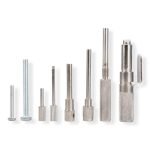 Vezérlésrögzítő Renault 2.2d-TD- 2.5D-TD MG50089 - Image 2