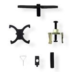 Haina HA-1079 Vezérlésrögzítő Ford motorokhoz - Image 5