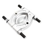 Hidraulikus 10 Tonnás Csapágyszerelő készlet MG50457 - Image 6