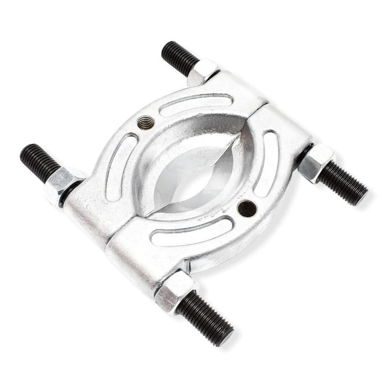 7 HA 1111 Hidraulikus Csapagyszerelo keszlet 10Tonnas MG50457 e1740582850669