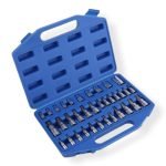 Külső és Belső TORX Kulcskészlet - Image 4