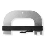 Vezérlésrögzítő Benzines Renault Dacia 1.4, 1.6, 1.8, 2.0 16v MG50314 - Image 3