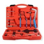 Vezérlésrögzítő Renault 2.2d-TD- 2.5D-TD MG50089