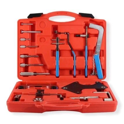 Vezérlésrögzítő Renault 2.2d-TD- 2.5D-TD MG50089