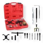 Haina HA-1079 Vezérlésrögzítő Ford motorokhoz - Image 6