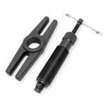 csapágyszerelő készletet