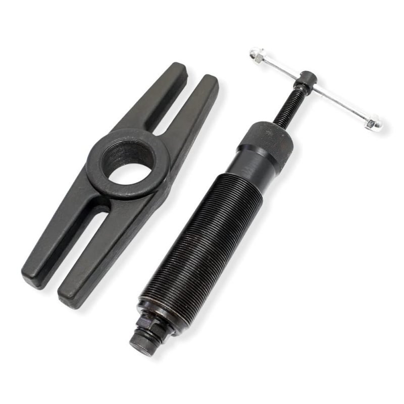 csapágyszerelő készletet