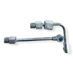 Haina HA-1154 Benzin és Dízel Nyomásmérő Készlet - Image 6