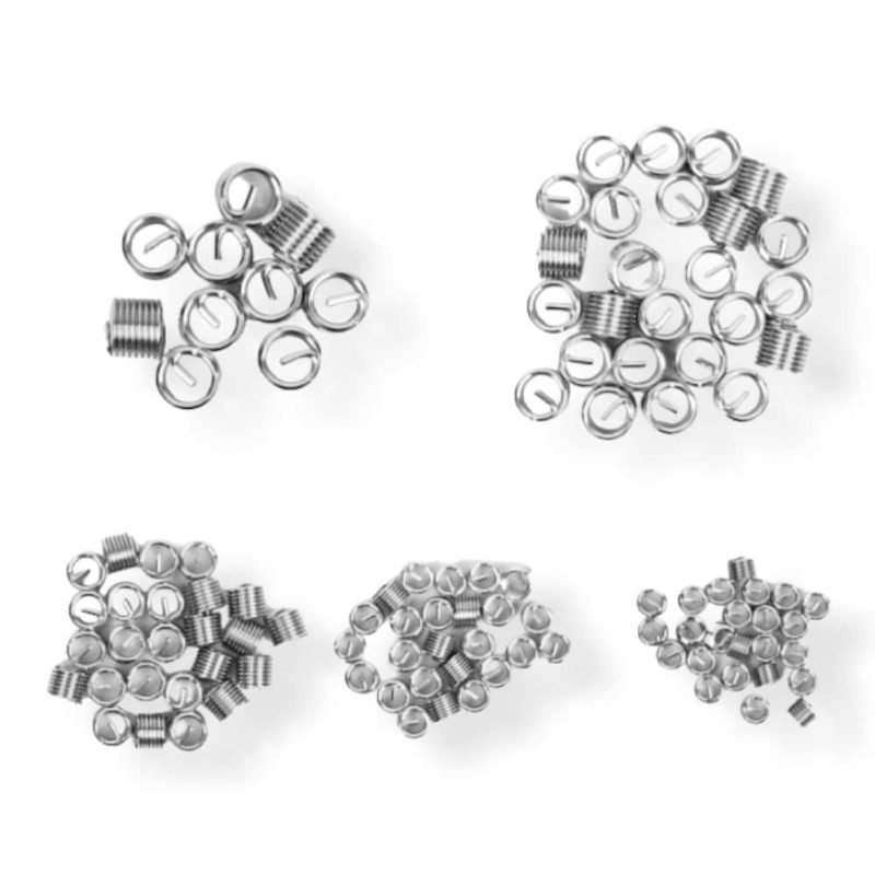 8 HA 1391 MG50218 e1740713398960