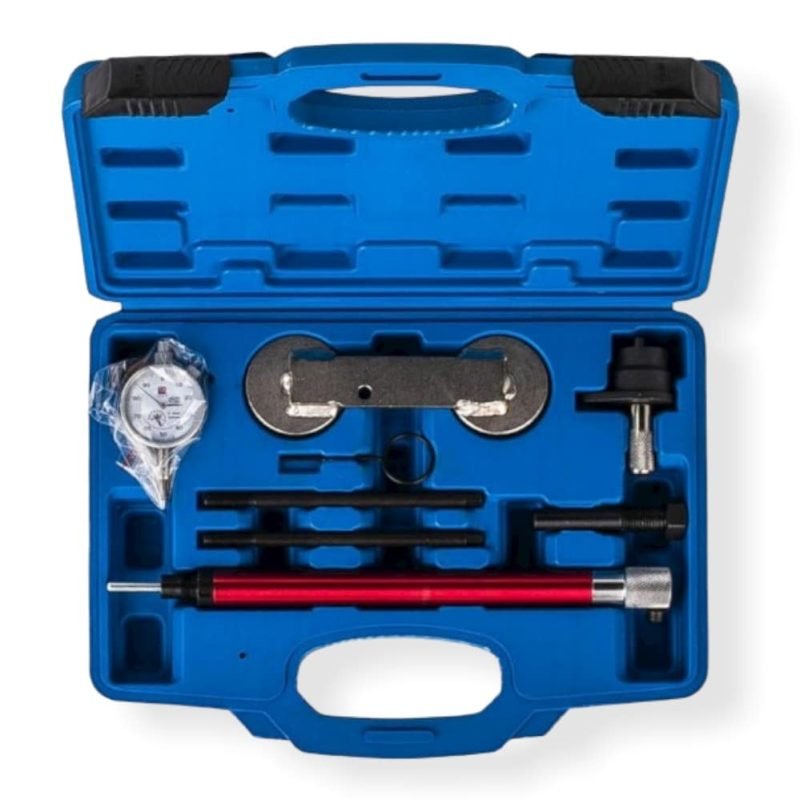 Lenyűgöző hatékonyság a műhelyben: Melyek a leghatékonyabb szerszámok autószereléshez? 6 8 HA 1398 uj MG50816 e1740716081912