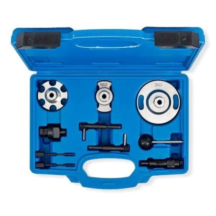 Vezérlésrögzítő VAG 2.7 & 3.0 TDI & TDI CR A4 A5 A6 AB Q5 Q7 Phaeton MG50399