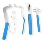 Vezérlésrögzítő Renault 2.2d-TD- 2.5D-TD MG50089 - Image 3