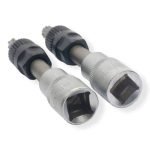 Generátor Szerelő Készlet 13db-os - Image 7