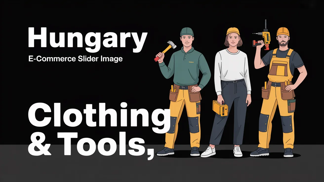 Hol rendelhetek online csapágyszerelő készleteket? | DeviFashions