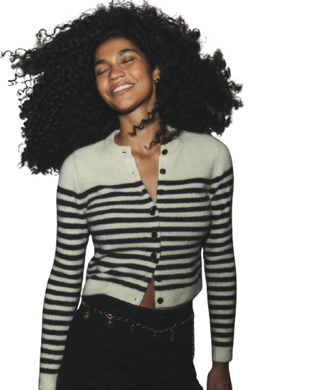 w 2025 dec live11 11 hp img10 1 removebg preview