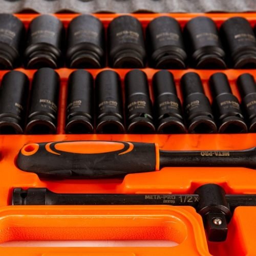 Hol találom a legjobb autószerviz szerszám kiegészítőket? 2 SADA NASTROJOVYCH KLUCOV RACNA PROFESIONALNA SADA 32 el. 8 e1765725902448