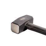 NAGY KŐMŰVES KALAPÁCS 3 KG 3000 G 87 CM - Image 4