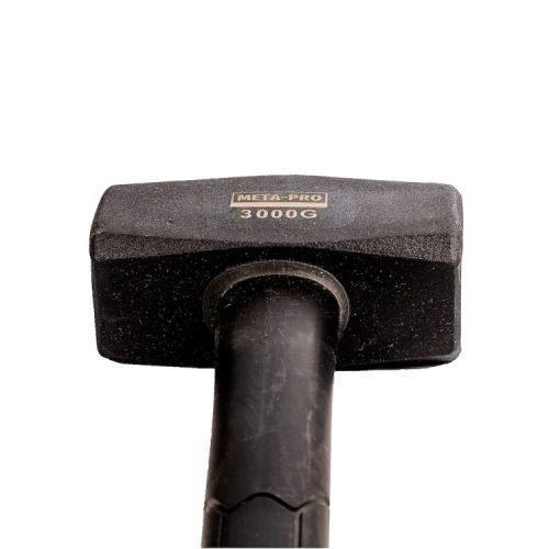 VELKE KAMENARSKE KLADIVO 3 KG 3000 G 87 CM 4 e1765725803276