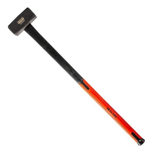 VELKE KAMENARSKE KLADIVO 3 KG 3000 G 87 CM 5 e1765725813745