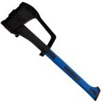 Nagy fejsze 1600G - Image 6