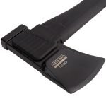 Nagy fejsze 1600G - Image 4