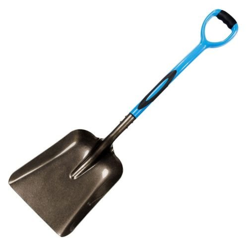 Kerti Lapát Nagy Lapát 105 cm x 28,5 cm