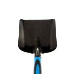 Kerti Lapát Nagy Lapát 105 cm x 28,5 cm