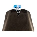 Kerti Lapát Nagy Lapát 105 cm x 28,5 cm