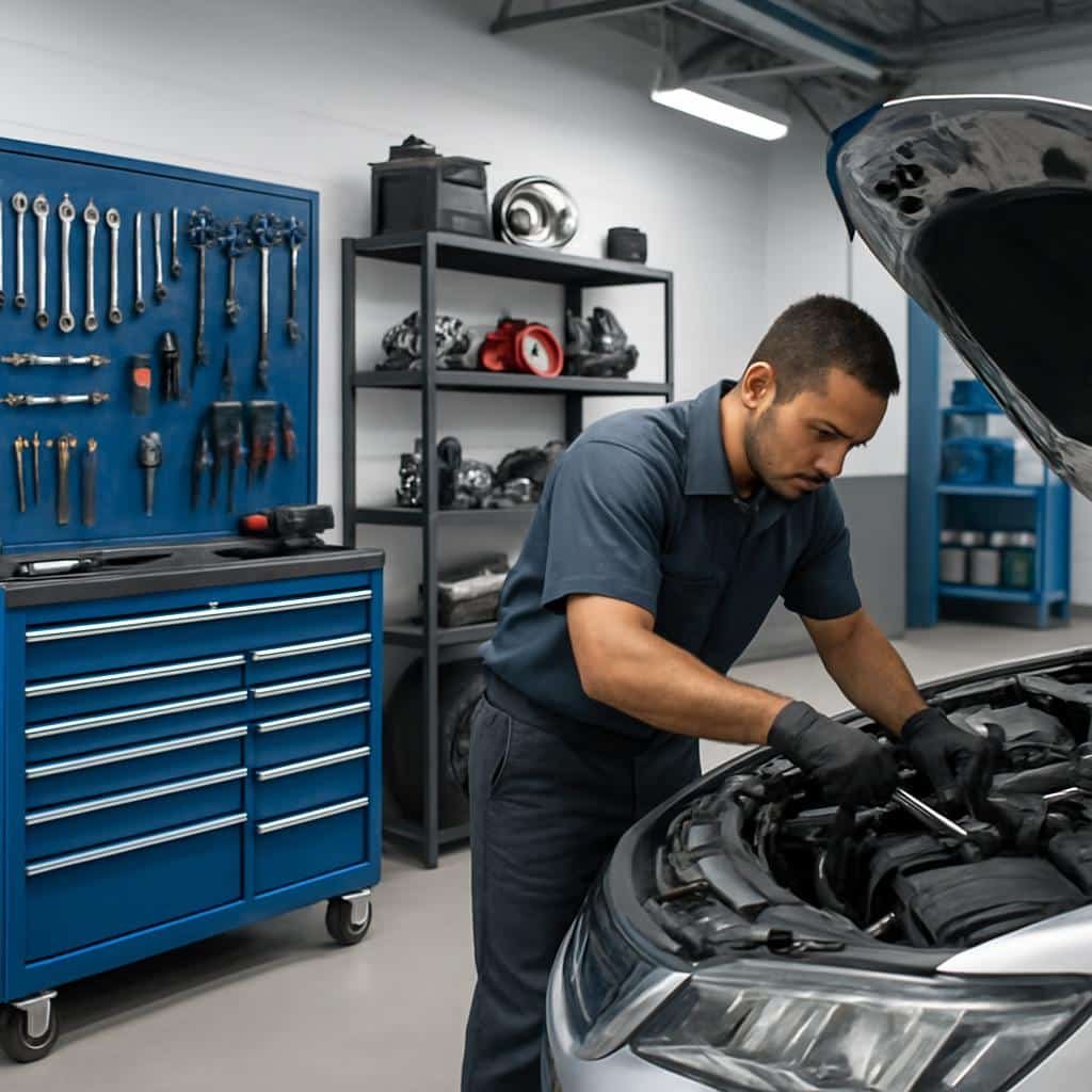 Hol találom a legjobb autószerviz szerszám kiegészítőket
