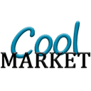 Mi a különbség a 3 részes és 6 részes ágyneműhuzat között? 11 image 11