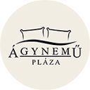 Mi a különbség a 3 részes és 6 részes ágyneműhuzat között? 9 image 7